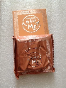 nabeel BAKHOOR 40gms ( touch me) OUDH INCENSE OUD - Picture 1 of 1