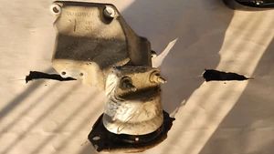 Dodge Charger Chrysler 300 2011-2023 fabricante de equipos originales 3,6 diestro motor derecho soporte de montaje - Imagen 1 de 11