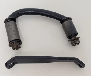 Ford Brand 1950-60 brazo loca Thunderbird Fairlane Skyliner Sunliner vagón EE. UU. - Imagen 1 de 7