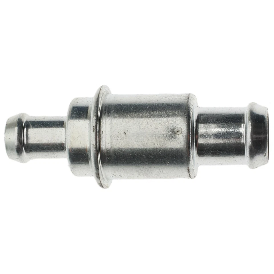 For 1982-1988 Buick Skyhawk PCV Valve SMP 484DW65 1983 1984 1985 1986 1987 - Image 1 of 1