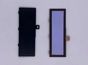 Genuine Dell Precision 7710 M7710 7510 Thermal Shield Access Door Bracket 0HR8P8 - Picture 1 of 2