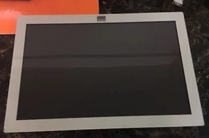 Barco MDSC-2124 24" High Definition Wide Screen Medical Surgical Display Monitor - Picture 1 of 6