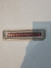 Hudson Hornet Name Plate