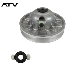 Secondary Driven Clutch For Polaris RZR XP 1000 2017 2018 2019 2020 #1323403 - Picture 1 of 15