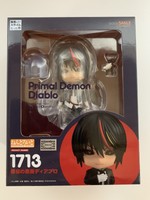 Nendoroid Hololive Production Usada Pekora good smile Company 4580590127913 | eBay