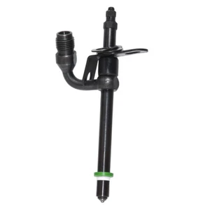 Boquilla de inyección para Claas/Renault Ares 610, Ceres 75 75 75-4 85 a 330-4, Cergos 330 - Imagen 1 de 1