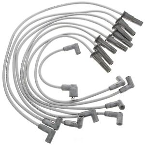 Spark Plug Wire Set-Modified Standard 6823