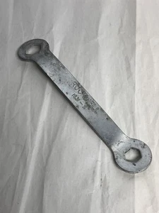 Vintage Rockwell Saw 1931-X Wrench ••FAST FREE SHIPPING•• - Picture 1 of 5