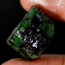 Brazil Emerald Excellent Cut Loose Gemstones