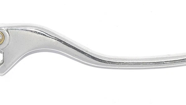FRONT BRAKE LEVER VICMA 72131 HONDA FJS Silver Wing 600 2001 - 2009 - Image 1 of 1