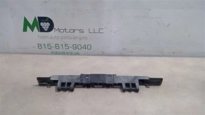 Chevrolet Sonic 2018-2020 panel de instrumentos soporte de panel de ajuste superior 42571272 Foto 1 de 4