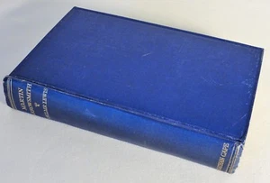Martin Arrowsmith by Sinclair Lewis – Jonathan Cape Ltd London – First Edition - Imagen 1 de 12