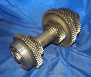 2003-2005 Acura MDX Automatic Transmission Complete Countershaft Assembly OEM - Picture 1 of 8