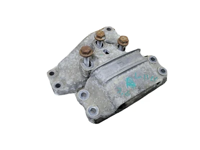 Volkswagen CC 2008-2017 3,6 motor montaje de transmisión izquierdo OEM Foto 1 de 2