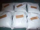 MaryScents Golden Brands 464 Soy Wax~ 4 lbs Candle Supply~New-Free 1oz. Scent 