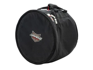 Ahead Armor 16" x 14" Floor Tom Drum Case - Bild 1 von 1