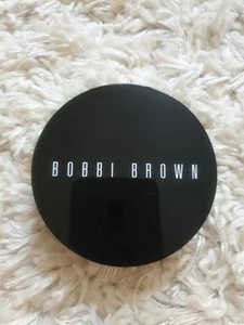 Bobbi Brown Bronzing Powder Medium 2 - Bild 1 von 3
