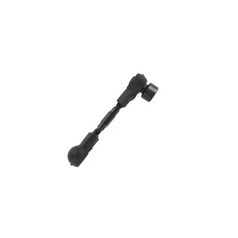 BS903-029 ANTI ROLL BAR LINKAG - Image 1 of 1