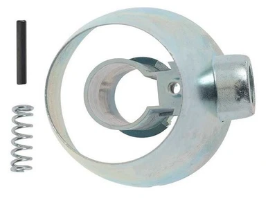 Gear Shift Collar Kit For 1961-1977 Ford F100 F250 F350 and 1975-77 F150 - Image 1 of 4