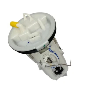 16146766942 Auto Elektrisches Kraftstoffpumpenmodul für - 3er E46 1998-2006 Fuel9479 - Bild 1 von 8