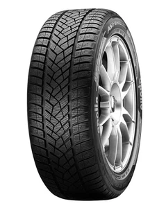1x APOLLO Aspire XP Winter Winterreifen 235/60 R18 107H XL M+S - Bild 1 von 12
