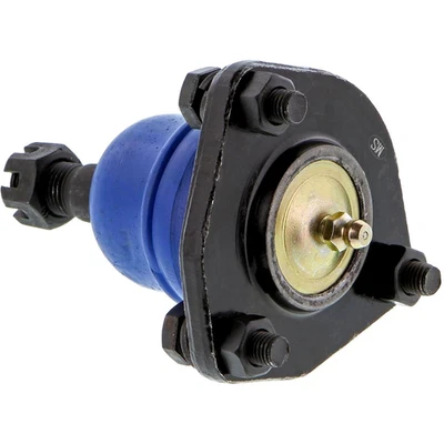 Junta de rótula de suspensión inferior superior delantera para Chevrolet Impala 1966 1965 1964 1963 Foto 1 de 4