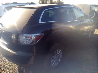 Potenciador de freno compatible con 07-12 MAZDA CX-7 30265481 Foto 1 de 4