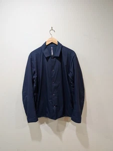 Arc'teryx Veilance Quoin Jacket Men's Size Extra Large - Picture 1 of 5