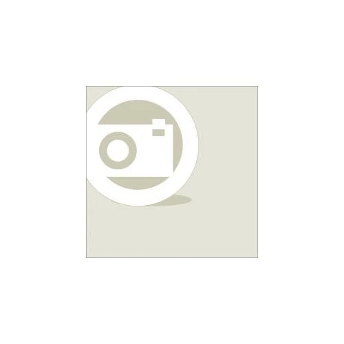 KYOSHO 08376H-DV FIAT - 131 ABARTH (dirty and night version) N 1 WINNER RALLY 10 - Immagine 1 di 1