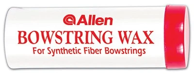 6 Pack - Archery Bow String Wax - 674 - Image 1 of 1