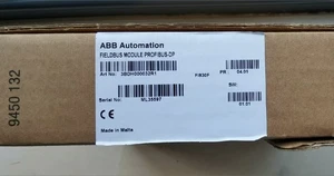 1pc ABB FI830F 3BDH000032R1 new communications module - Bild 1 von 3