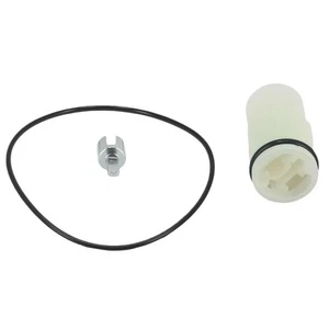 For Honda Outboard Motor 75 225HP Tilt Trim Motor 36120ZX2 013 With Connector - Picture 1 of 5