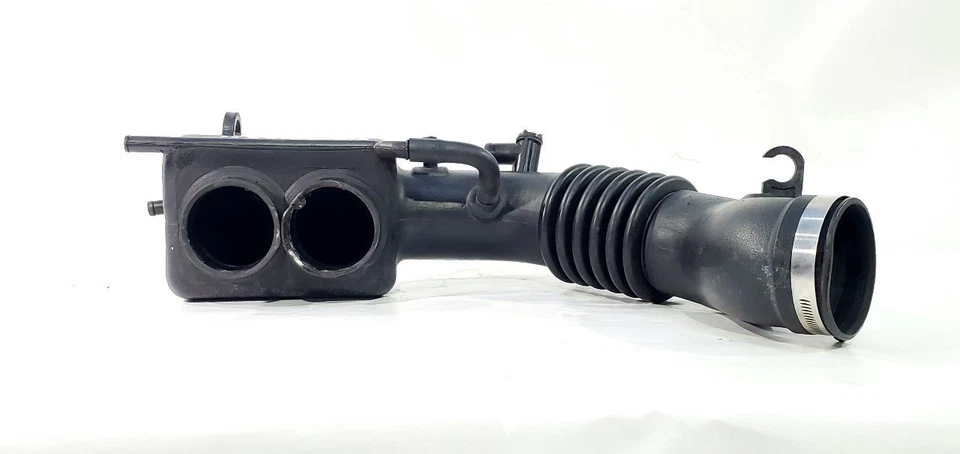 1992 Subaru SVX OEM Air Cleaner With Tubes - Image 1 of 4