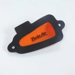 filtro aria twin air per auto 158029 nuovo - Foto 1 di 2