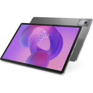 Lenovo Idea Tab Pro TB373FU Tablet - 12.7" 3K - MediaTek Dimensity 8300 - Afbeelding 1 van 6