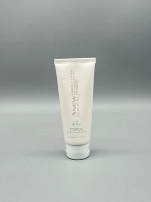 Crema de manos correctora de manchas uniforme absoluta clínica Avon Anew 75 g sellada Foto 1 de 2