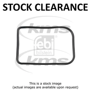 STOCK CLEARANCE GEARBOX SUMP GASKET FOR A80,A100,Q,GO,GO2,JE,JE2,PA 74- - Picture 1 of 3