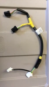 11-16 Elantra steering wheel extension wire wiring 56190-3Y100 - Foto 1 di 1