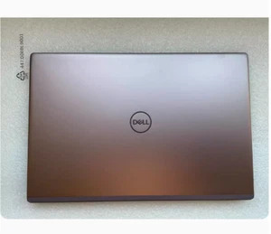 do Dell Vostro 14 5401 5402 LCD Tylna pokrywa Pokrywa Top Case 0MJCV7 - Zdjęcie 1 z 2