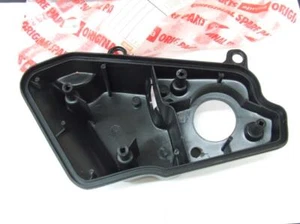 Corpo Cassa Filtro Scooter Aprilia SR 50 Originale - Imagen 1 de 4