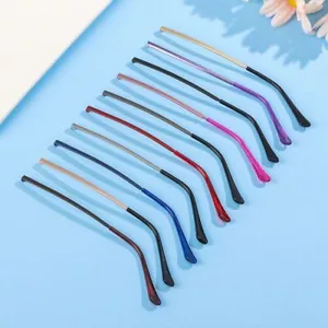 Repair Tool Replacement Leg Eyewear Accessories Glasses Arm Spectacle Frame - Picture 1 of 17
