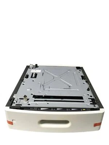 Lexmark 550 Sheet Feeder for MS810/MS811/MS812 MX710/MX711 40G0802 - Picture 1 of 2