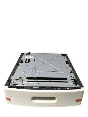 Lexmark 550 Sheet Feeder for MS810/MS811/MS812 MX710/MX711 40G0802 - Image 1 of 2