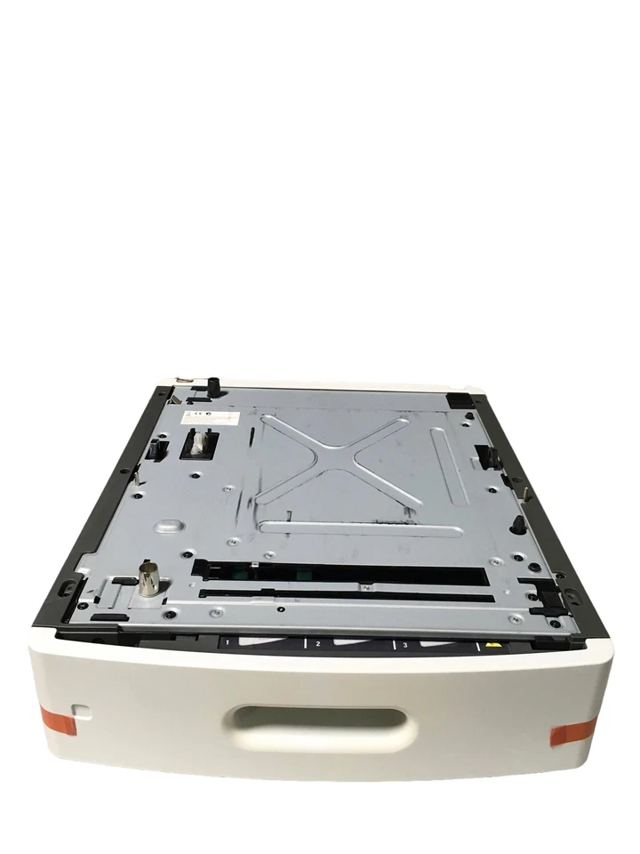 Lexmark 550 Sheet Feeder for MS810/MS811/MS812 MX710/MX711 40G0802 - Image 1 of 2