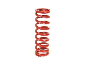 NEW BBR CRF150R / CR80/85R / KLX140L/G Heavy Duty Shock Spring - Picture 1 of 1