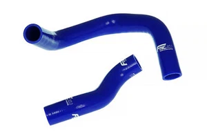 Silicone hose kit for Nissan 240SX Silvia S13 S14 S15 SR20DET - Picture 1 of 2
