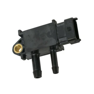 SENSOR PRESION GAS ESCAPE (EXHAUST GAS PRESSURE SENSOR) CHEVROLET, G.M., OPEL. - Picture 1 of 1