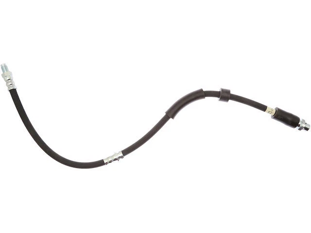 Raybestos 48QD71F Front Brake Hose Fits 2017-2019 BMW 230i xDrive - Image 1 of 1