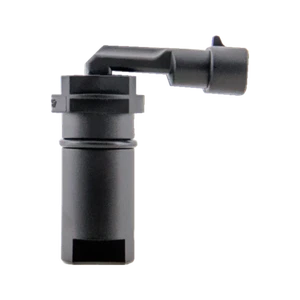 Crank Crankshaft Position Sensor for Dodge Ram Cummins 5015488AB - Bild 1 von 2