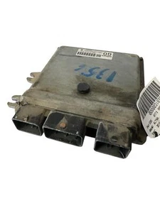11 12 13 NISSAN ALTIMA Engine Motor Brain Box ECU ECM 2.5 - Picture 1 of 11